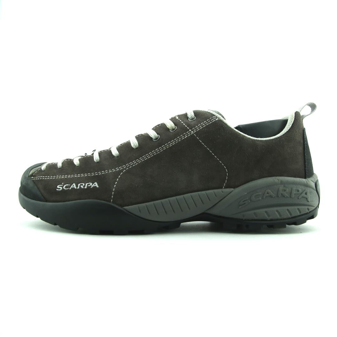 SCARPA MOJITO