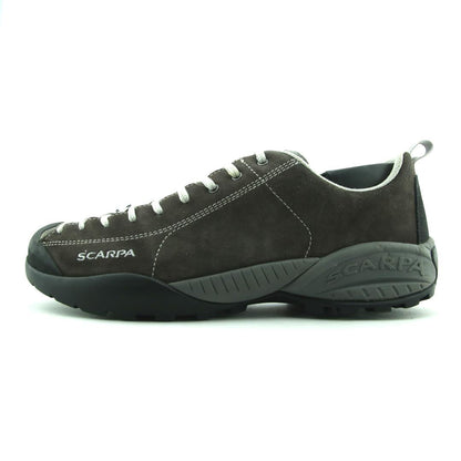 SCARPA MOJITO