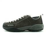 SCARPA MOJITO