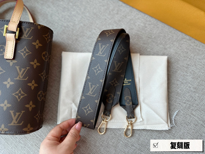 Amelia - LV Bags - 15079