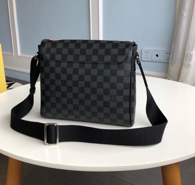 AmeliaLuxury - LOV Bags - 2956