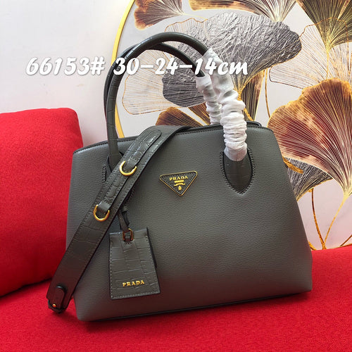 Camila Bags - Prada Bags - 1139