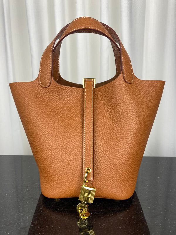 Amelia- HMS Bags - 037