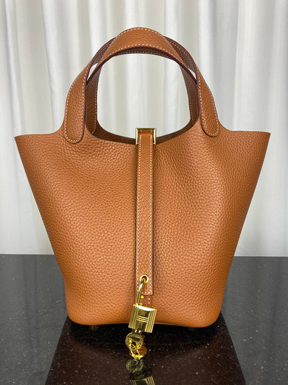 Amelia - HERMS DESIGNER BAGS FOR WOMEN - AFFORDABLE LUXURY BAGS - 037