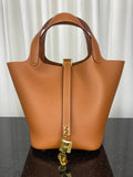 Amelia - HERMS DESIGNER BAGS FOR WOMEN - AFFORDABLE LUXURY BAGS - 037