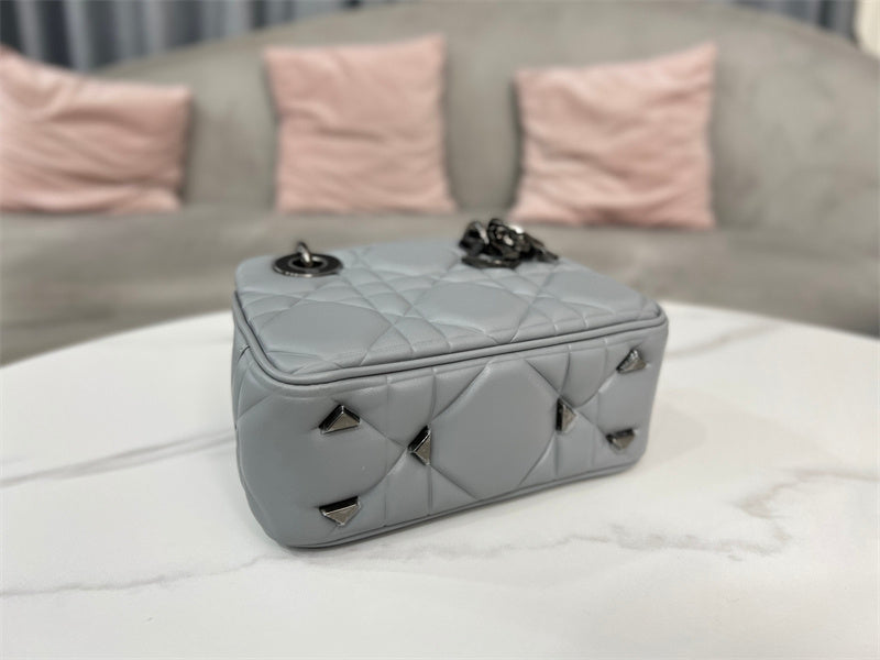 Amelia- DOR Bags - 209