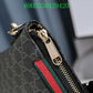 Amelia - GCI Bags - 11263