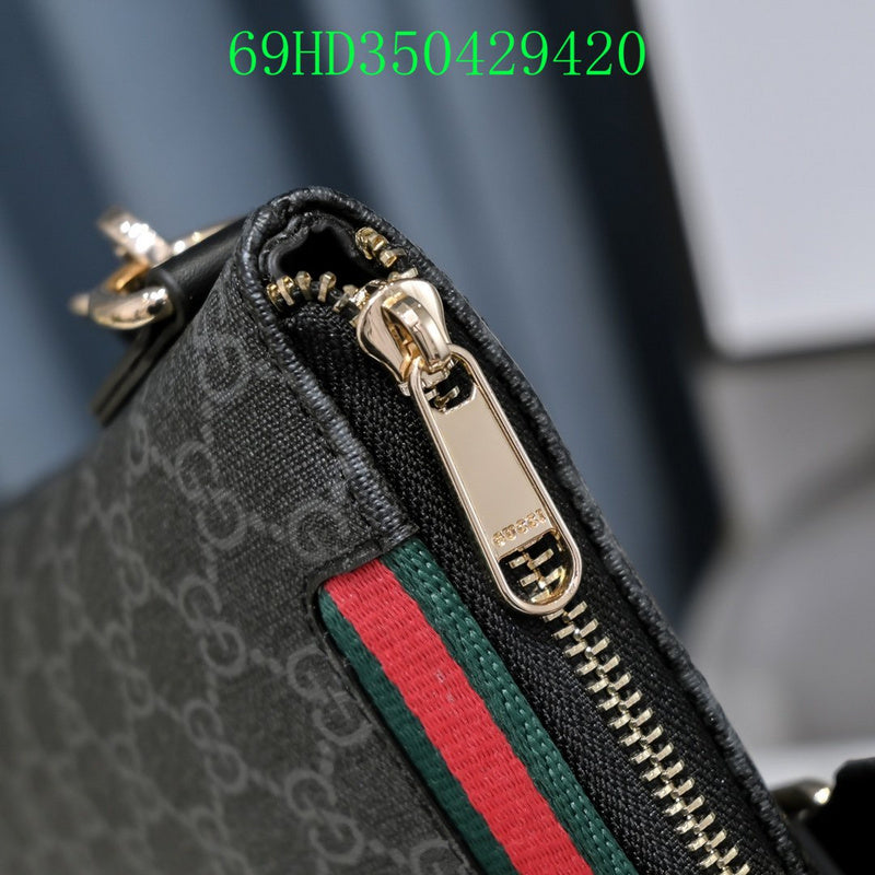 Amelia - GCI Bags - 11263