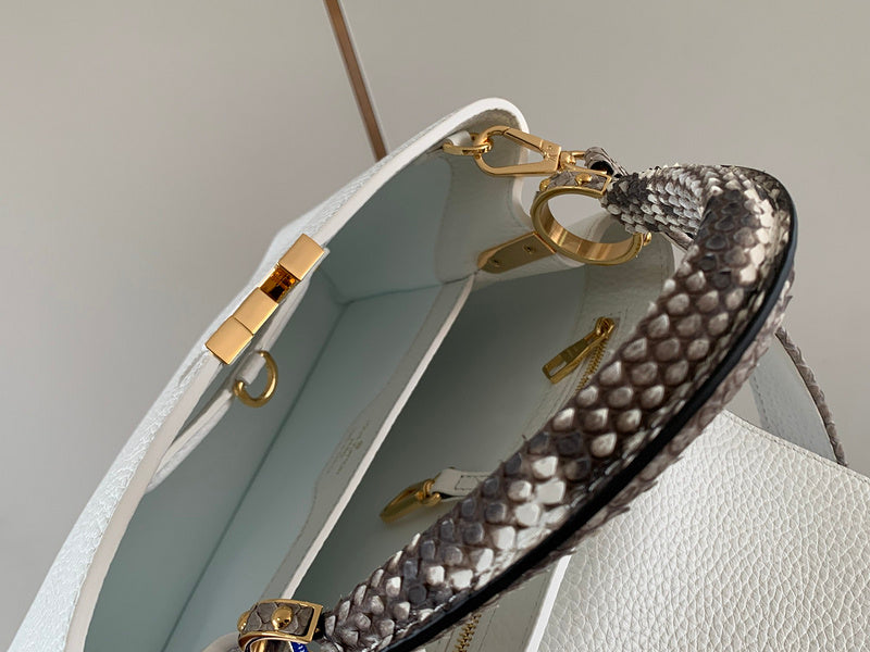 Amelia's Bag Gallery - LOV Bags - 662