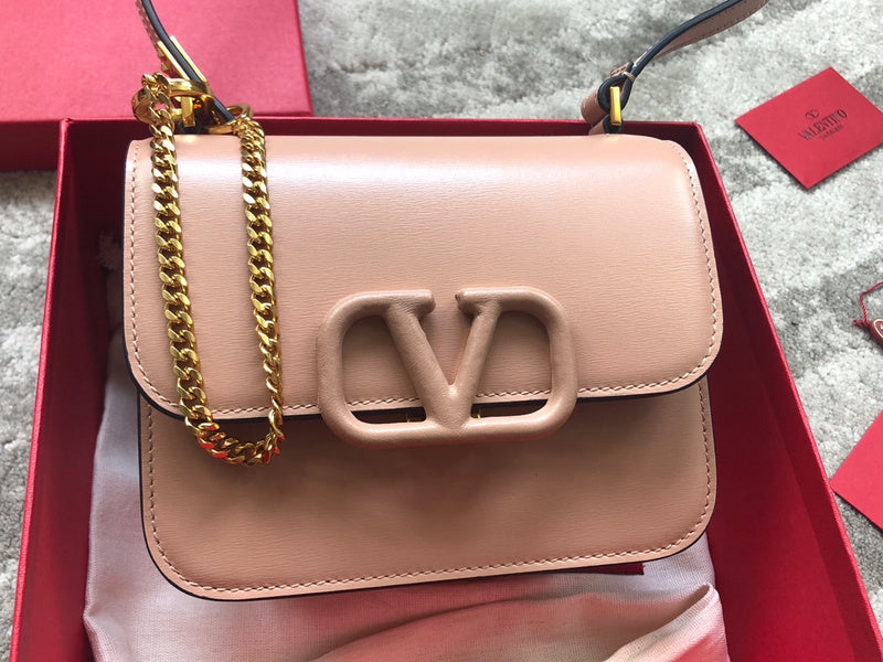 Amelia's Bag Gallery - VEL Bags - 1291