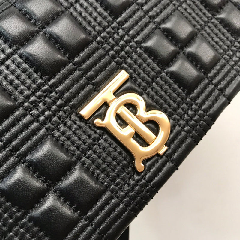 Amelia- BOR Bags - 206
