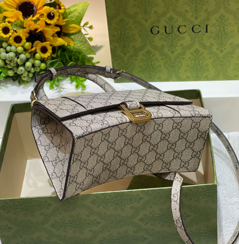 Amelia- GCI Bags - 5068