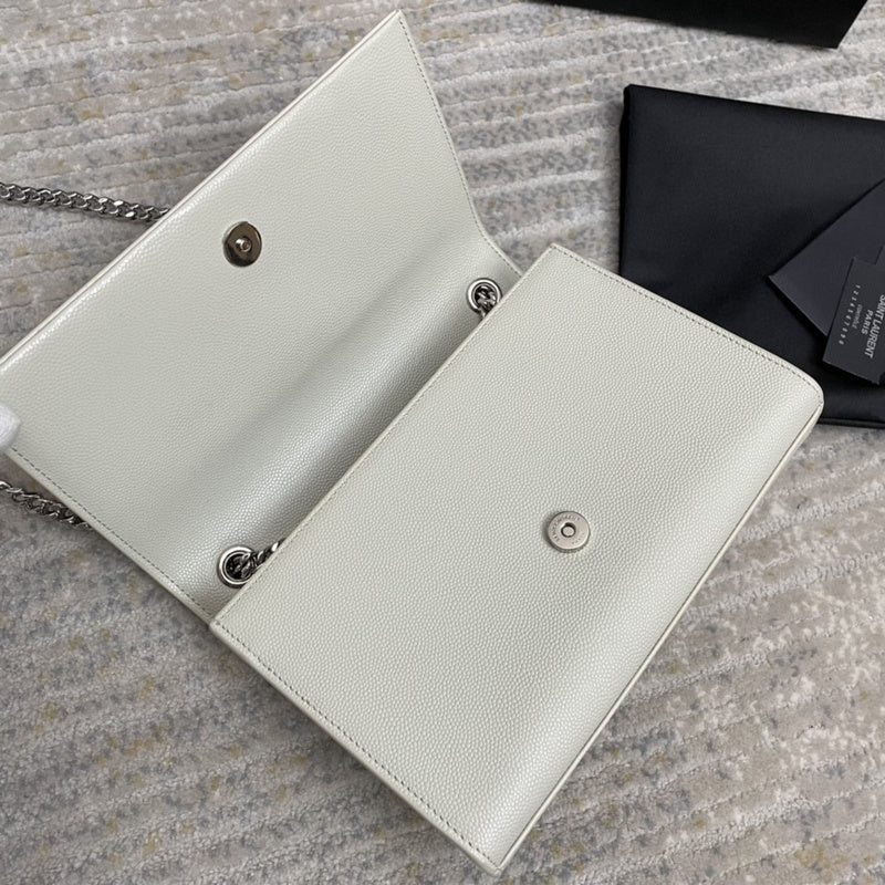 Amelia - YSL Bag - 3798