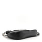 Prada City Calfskin Sidonie Shoulder Bag Black