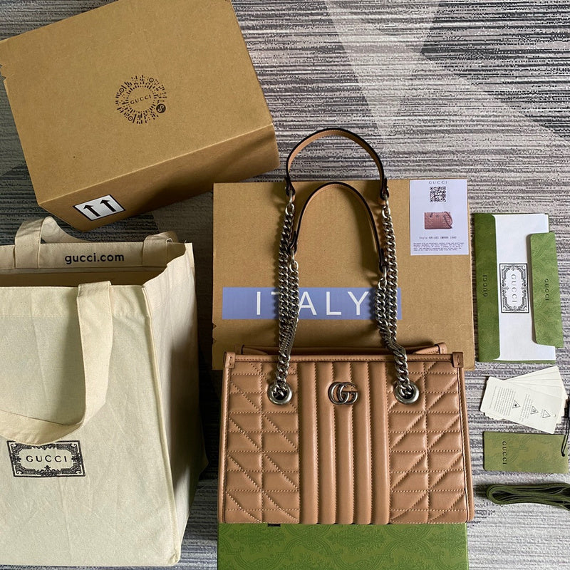 Amelia - Guki Lady Bags - 880