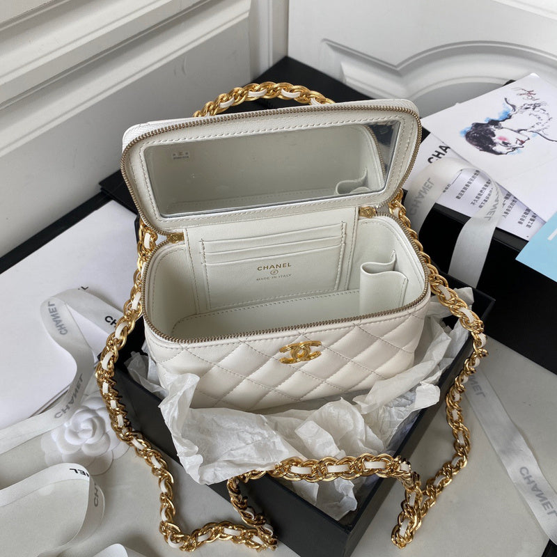 Amelia- CHL Bags - 7524
