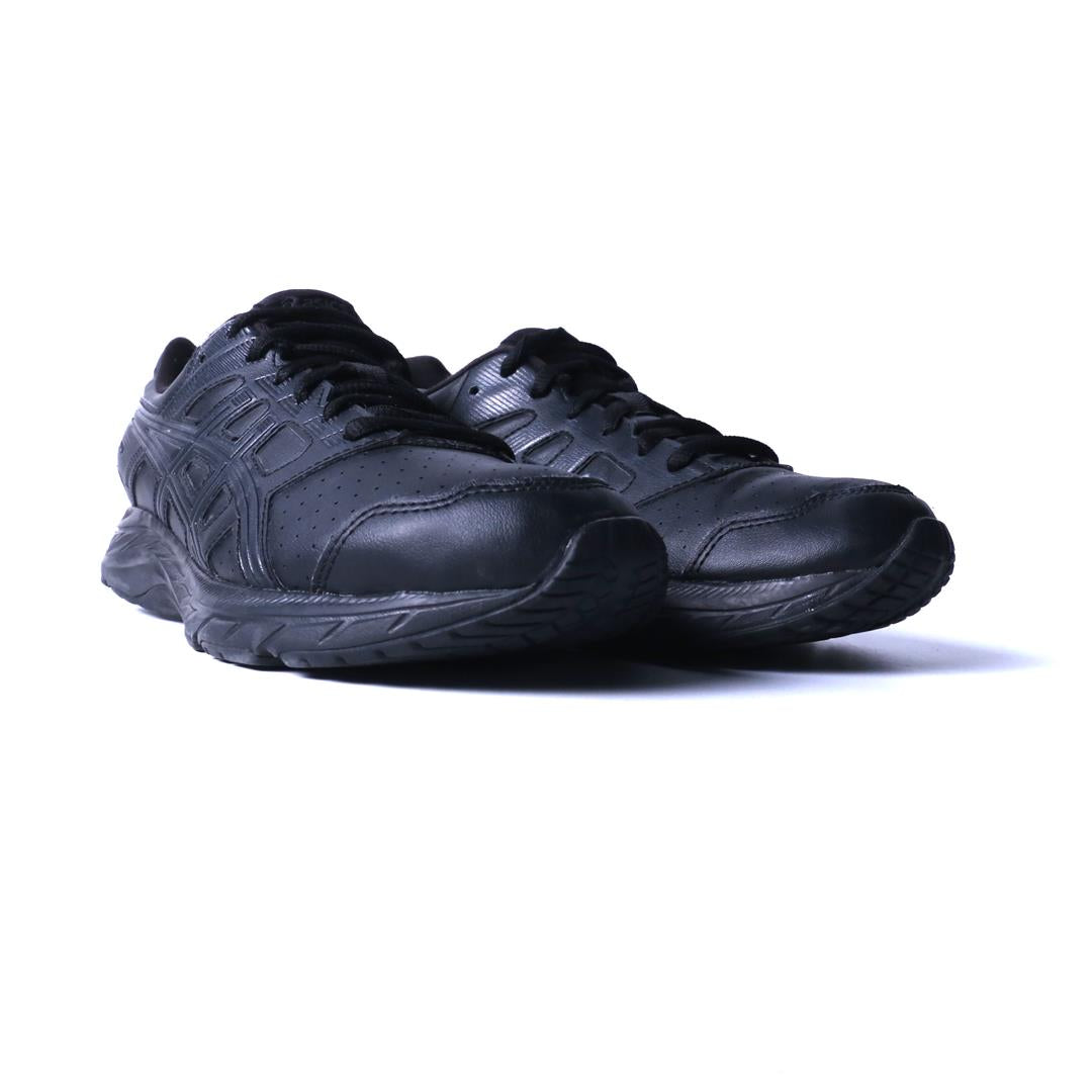 ASICS GEL CONTEND 5