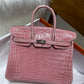 Amelia - HMS Bags - 1708