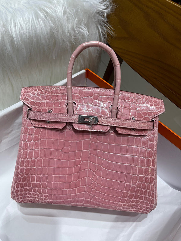 Amelia - HMS Bags - 1708