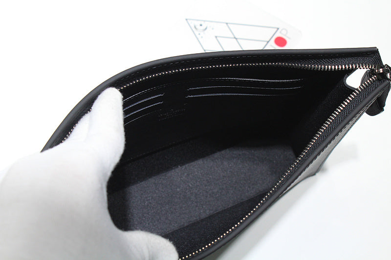 Fan Fashion Lu-Vi bags - 10935