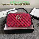 Amelia - GCI Bags - 11059