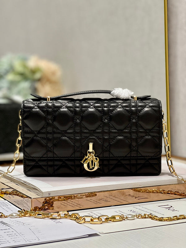 Amelia-LAON - DOR Bags - 137