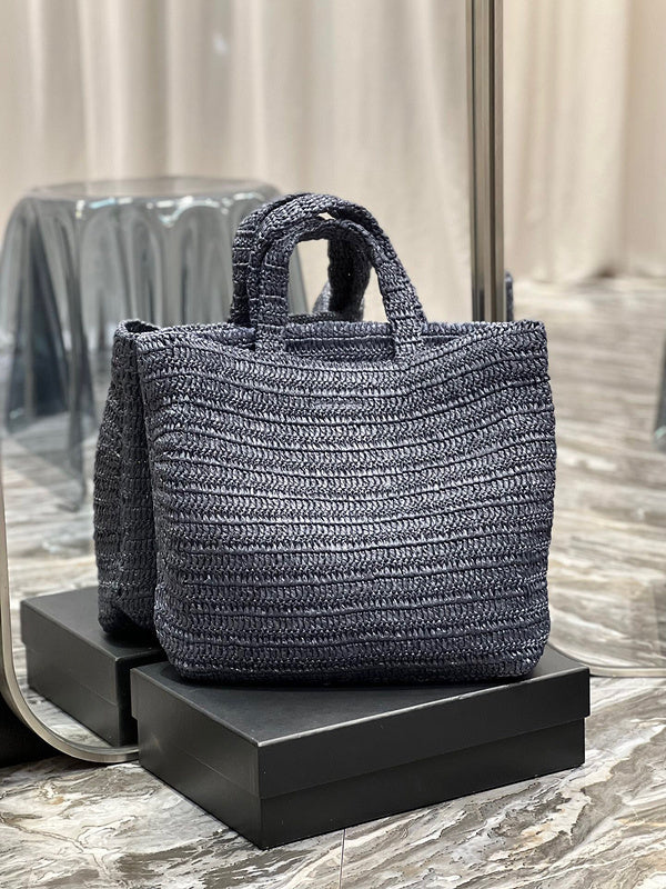 Amelia - YSL Bag - 3787