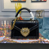 Amelia- DG Bags - 454