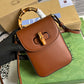 Amelia- GCI Bags - 4227