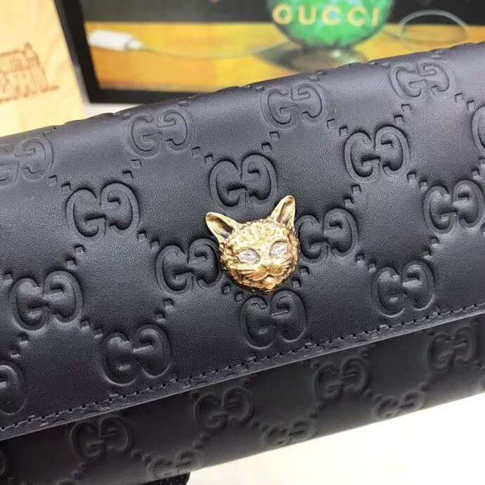 AmeliaLuxury - GCI Bags - 919
