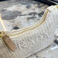 Prada Bags - The Barnes Bags  240