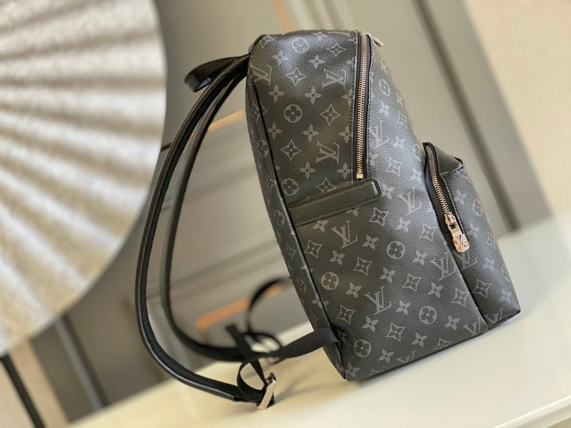 Amelia - LV Bags - 16964