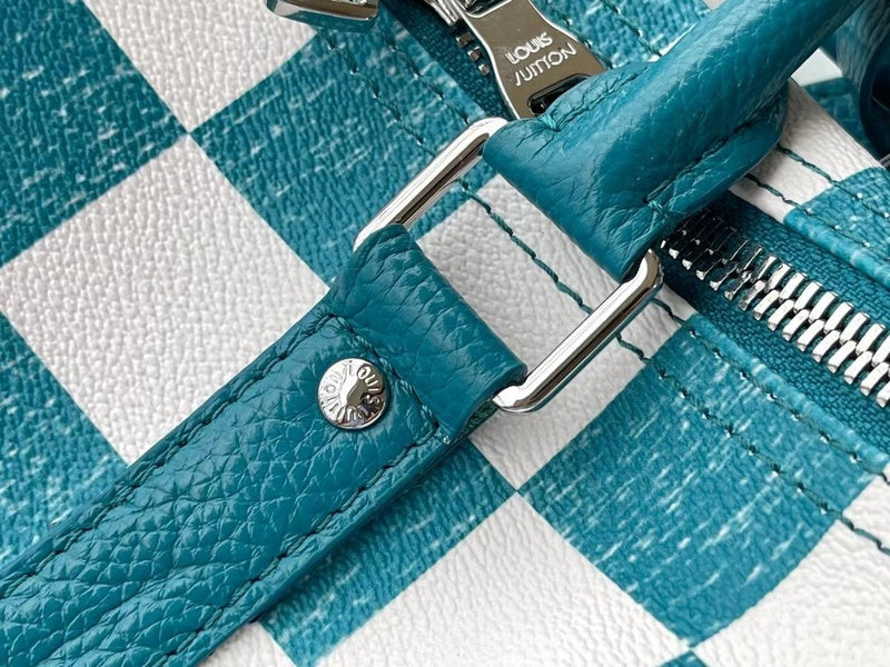 Amelia - LOV Travel Bags - 192