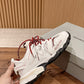Amelia-  AFFORDABLE LUXURY SHOES - BLN-CIAGA SHOES - 353