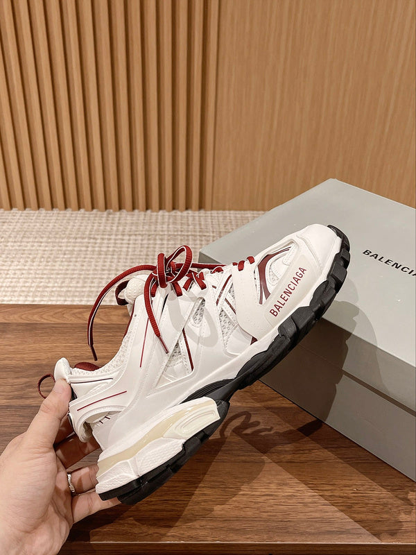 Amelia-  AFFORDABLE LUXURY SHOES - BLN-CIAGA SHOES - 353