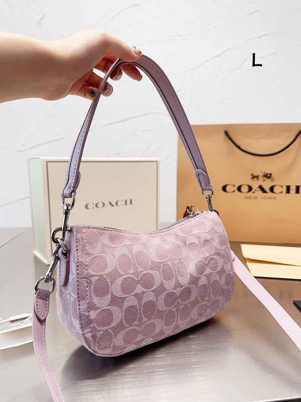 Amelia - CCH Bags - 134