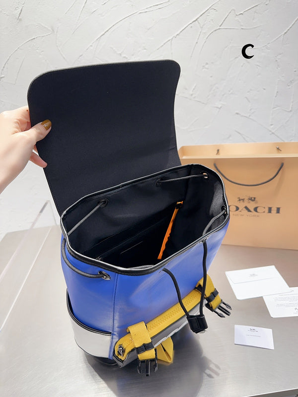Amelia - CCH Bags - 296