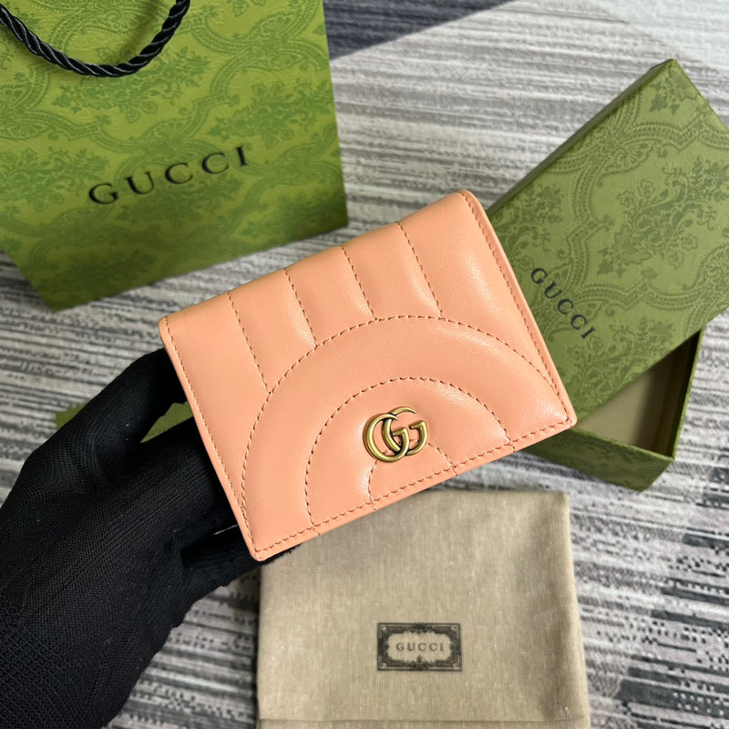 Amelia- GCI Bags - 5558