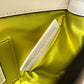 Amelia's Bag Gallery - VAR Bags - 224