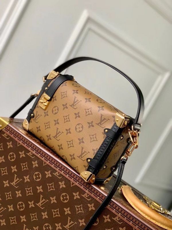 Amelia - LV Bags - 15967