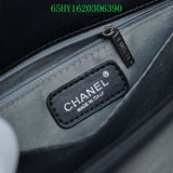 Amelia - CHL Bags - 1415