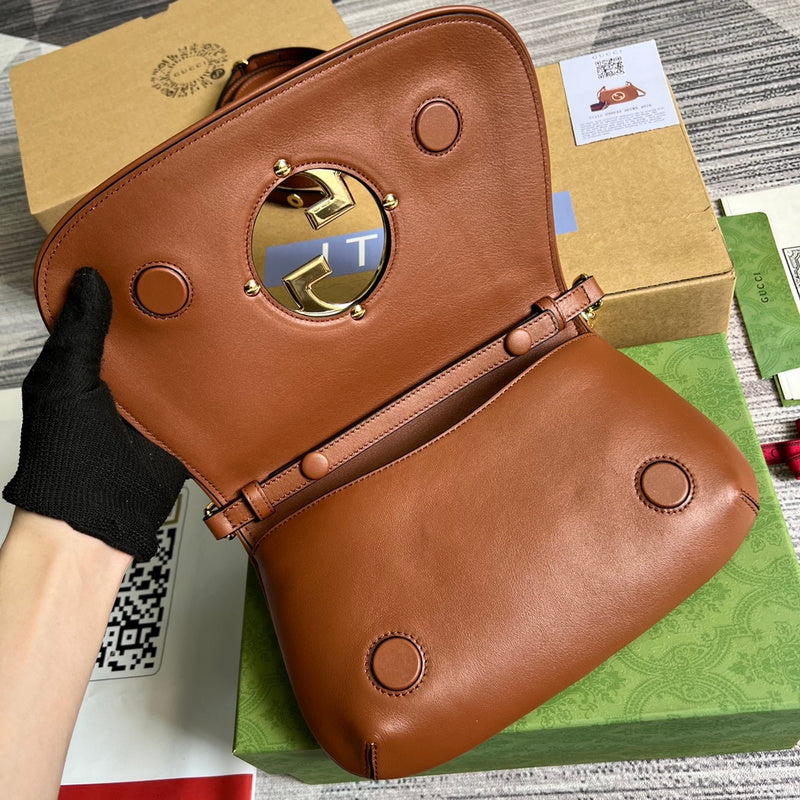 Amelia- GCI Bags - 4333