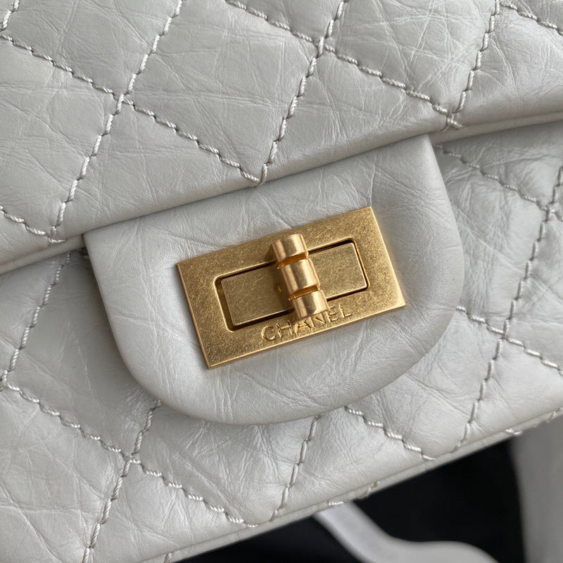Amelia- CHL Bags - 7421