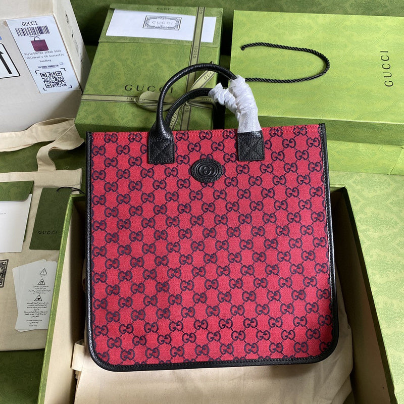 Amelia- GUKI Bags - 1792