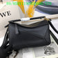 Amelia - LWE BRANDED BAGS - 310