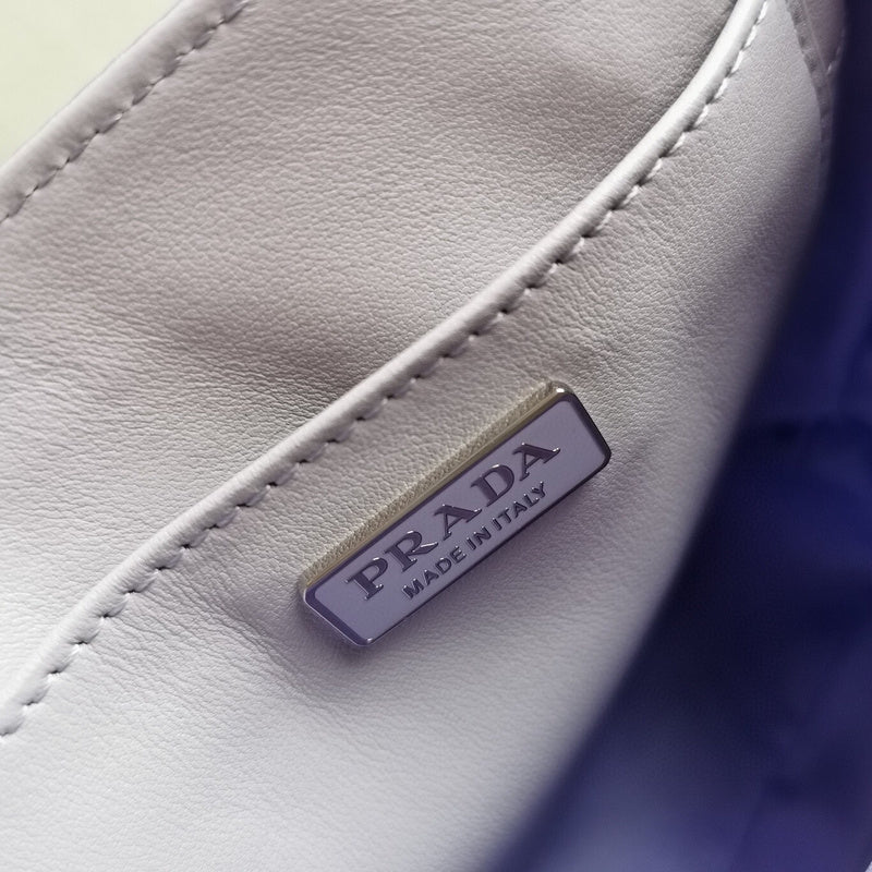 Reeby Bags - Prada Bags - 033
