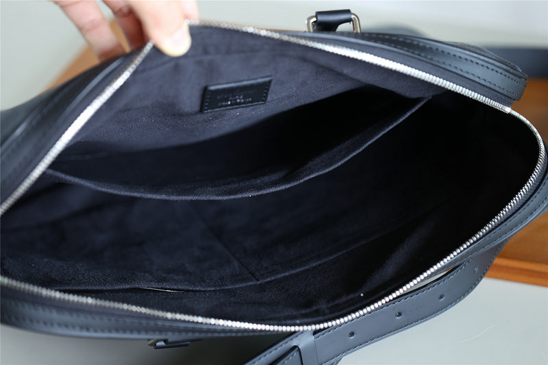 Glami-i LOV Men Business Bags - 121