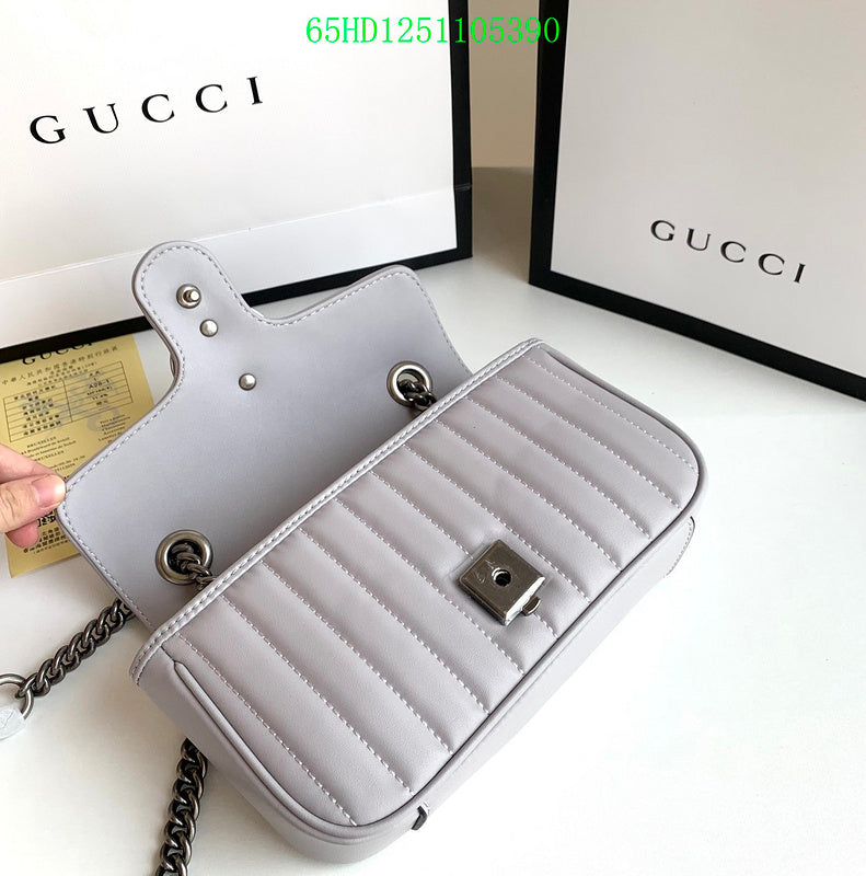 Amelia - GCI Bags - 10439