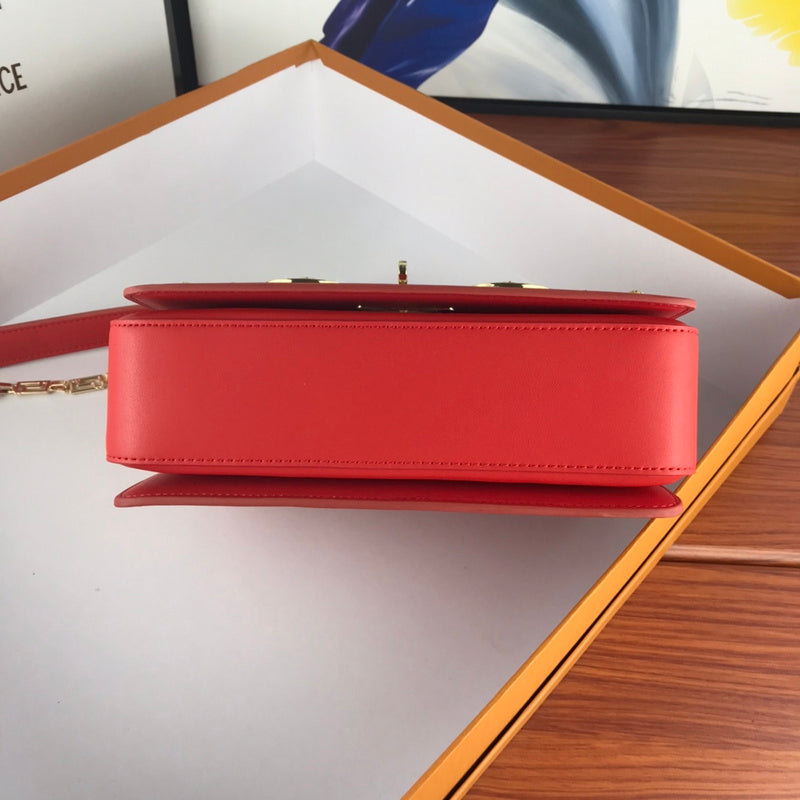 Amelia's Bag Gallery - VAR Bags - 256