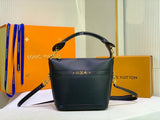 Amelia- BOR Bags - 101